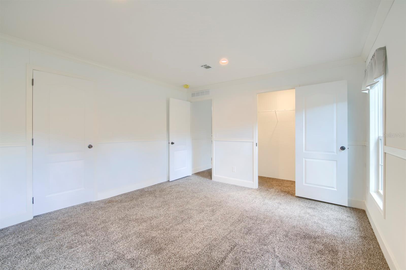 ENZO ESTATES - Residential