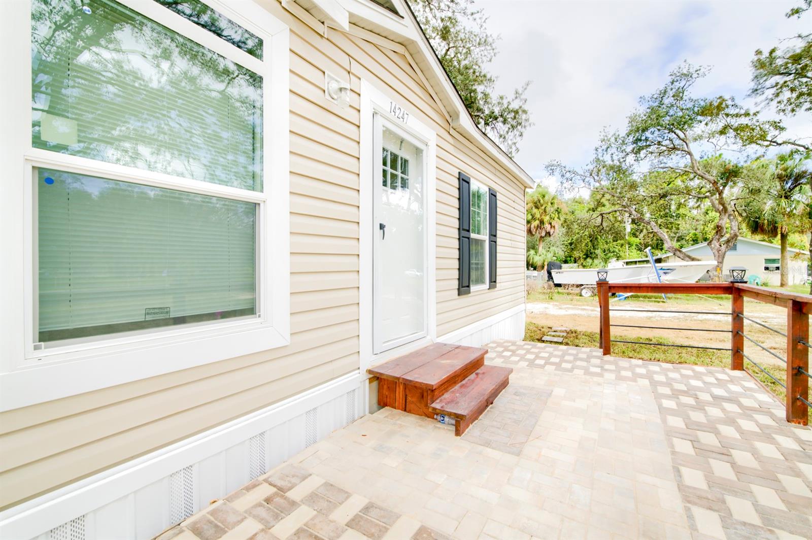 ENZO ESTATES - Residential