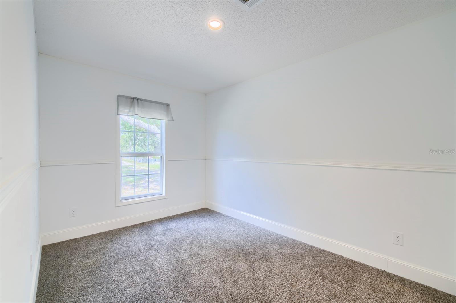 ENZO ESTATES - Residential