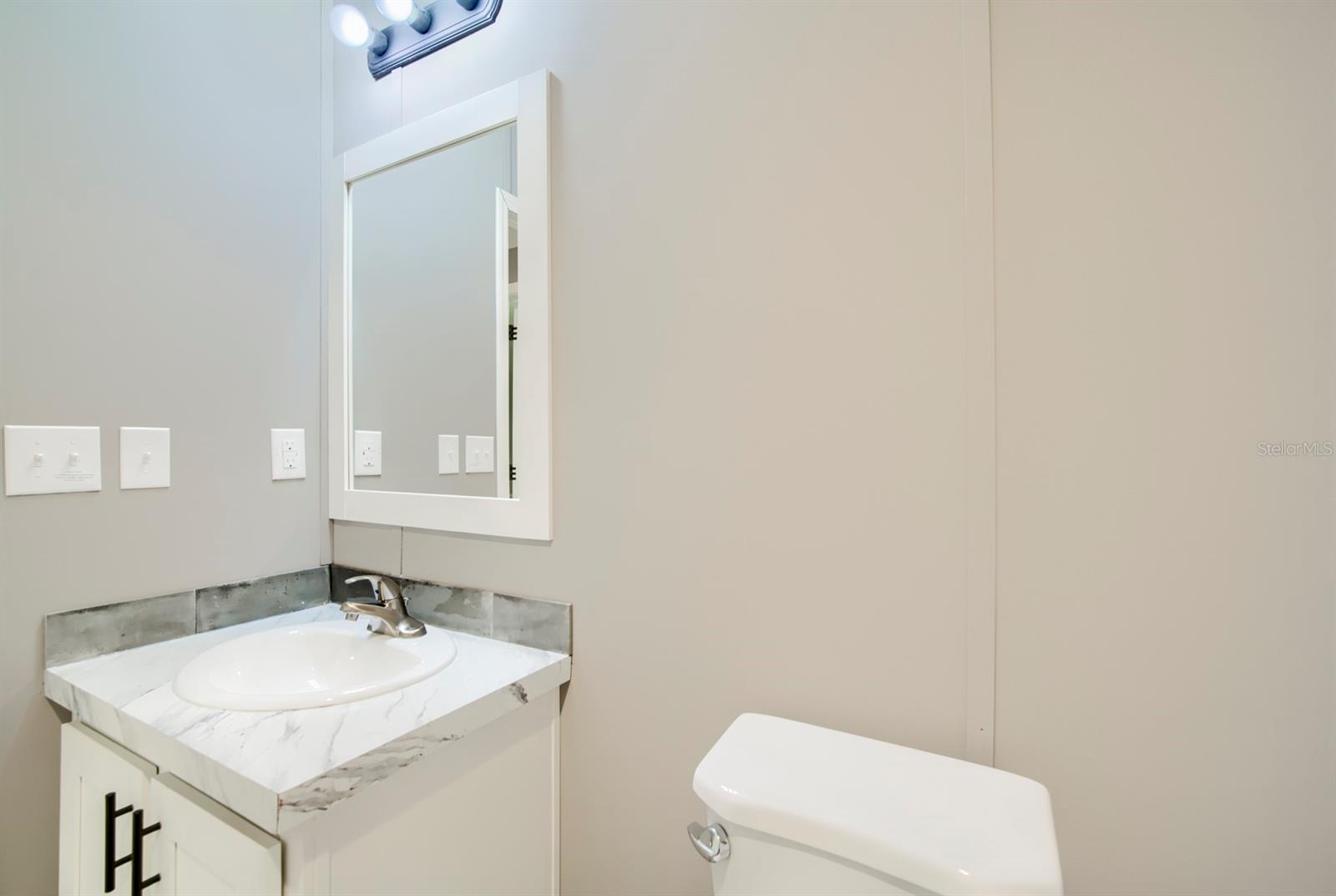 ENZO ESTATES - Residential