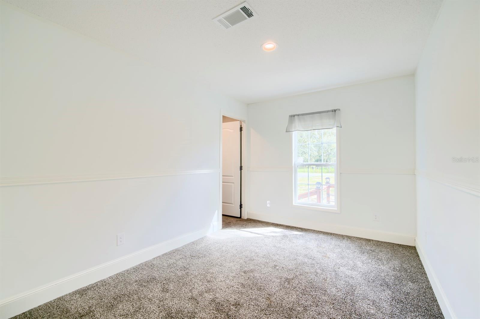 ENZO ESTATES - Residential