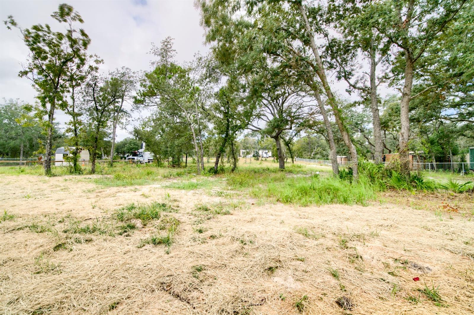 ENZO ESTATES - Residential