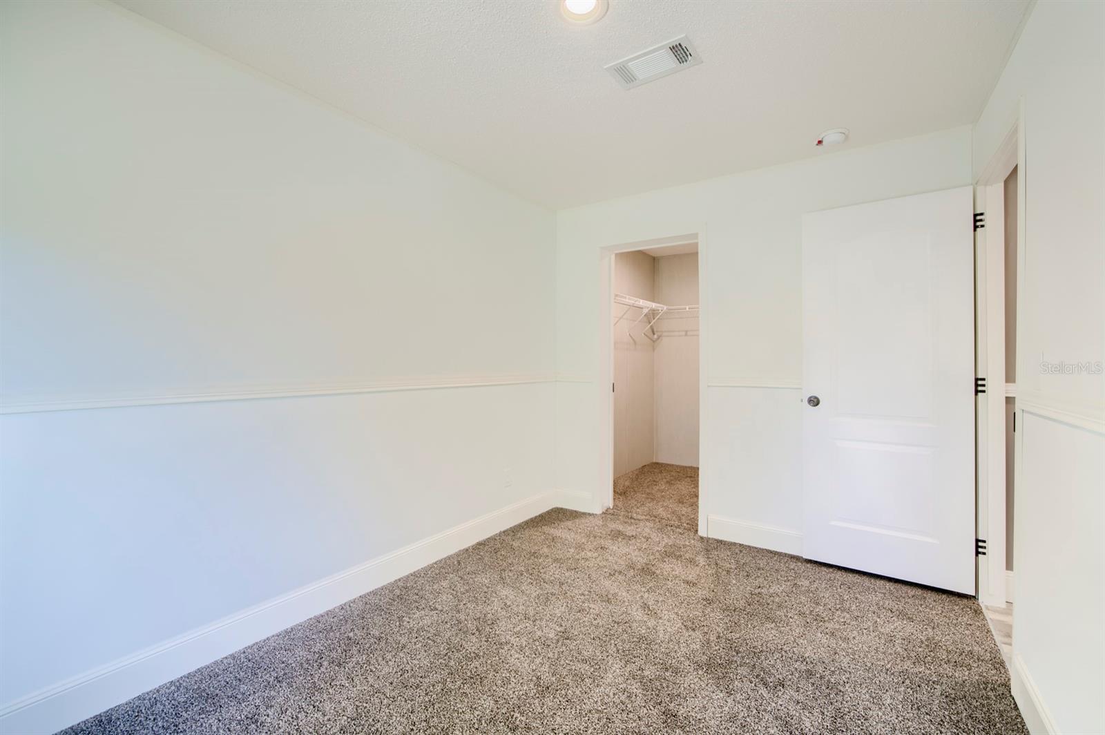 ENZO ESTATES - Residential