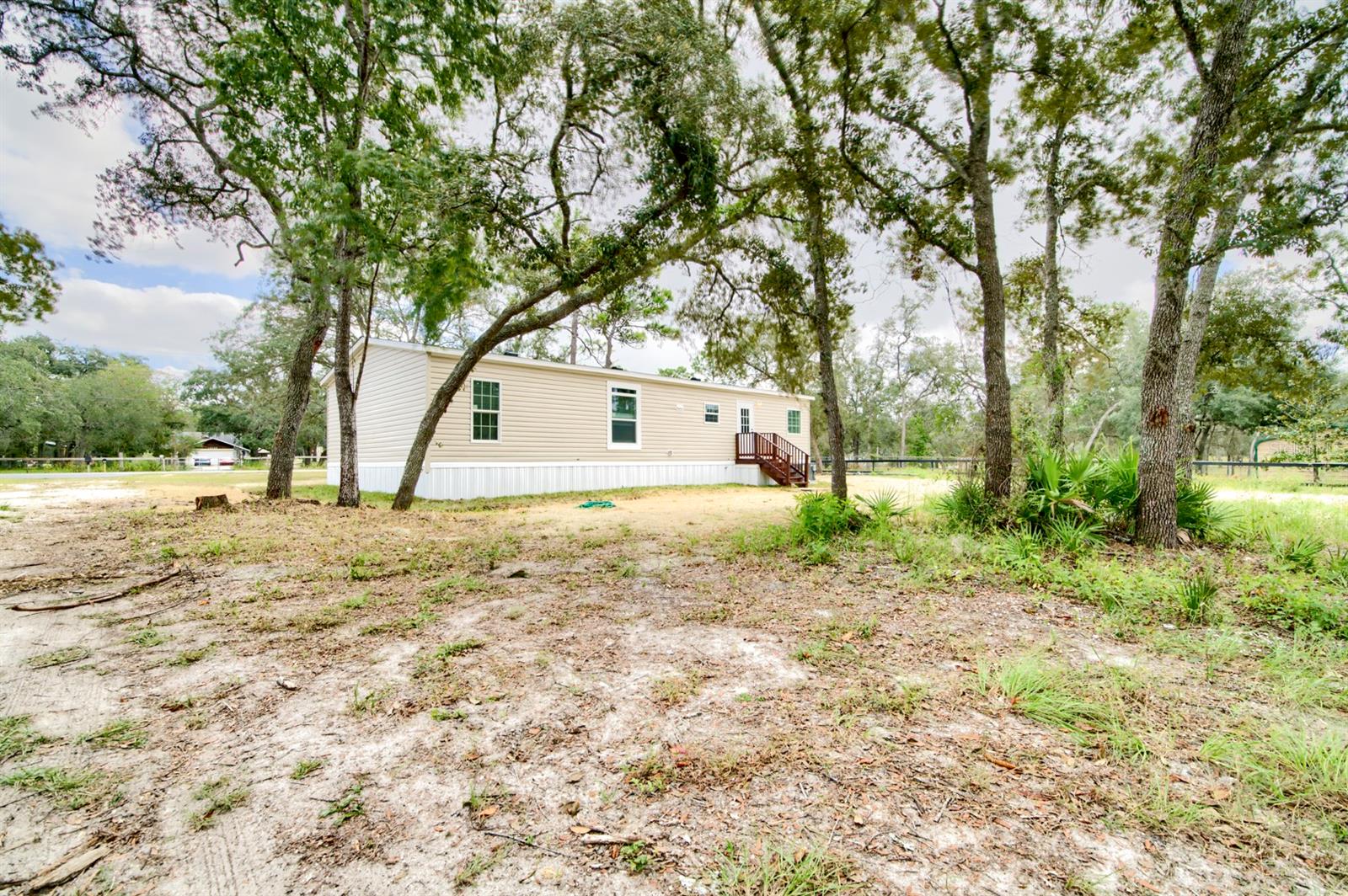 ENZO ESTATES - Residential