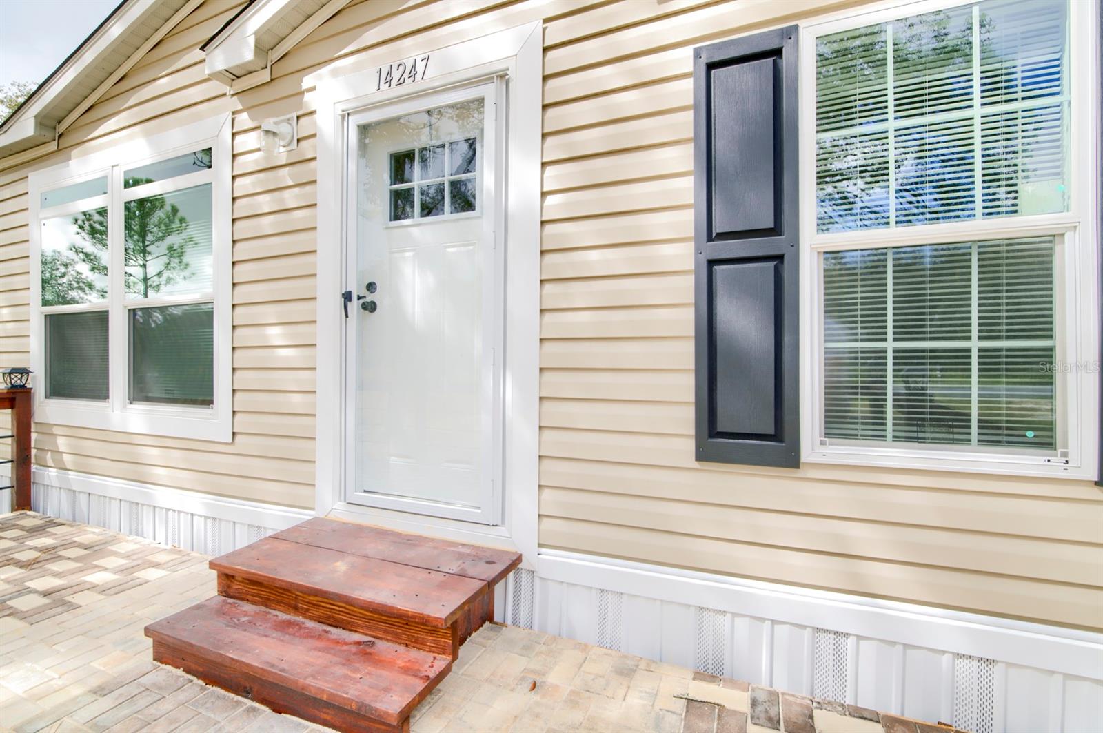 ENZO ESTATES - Residential