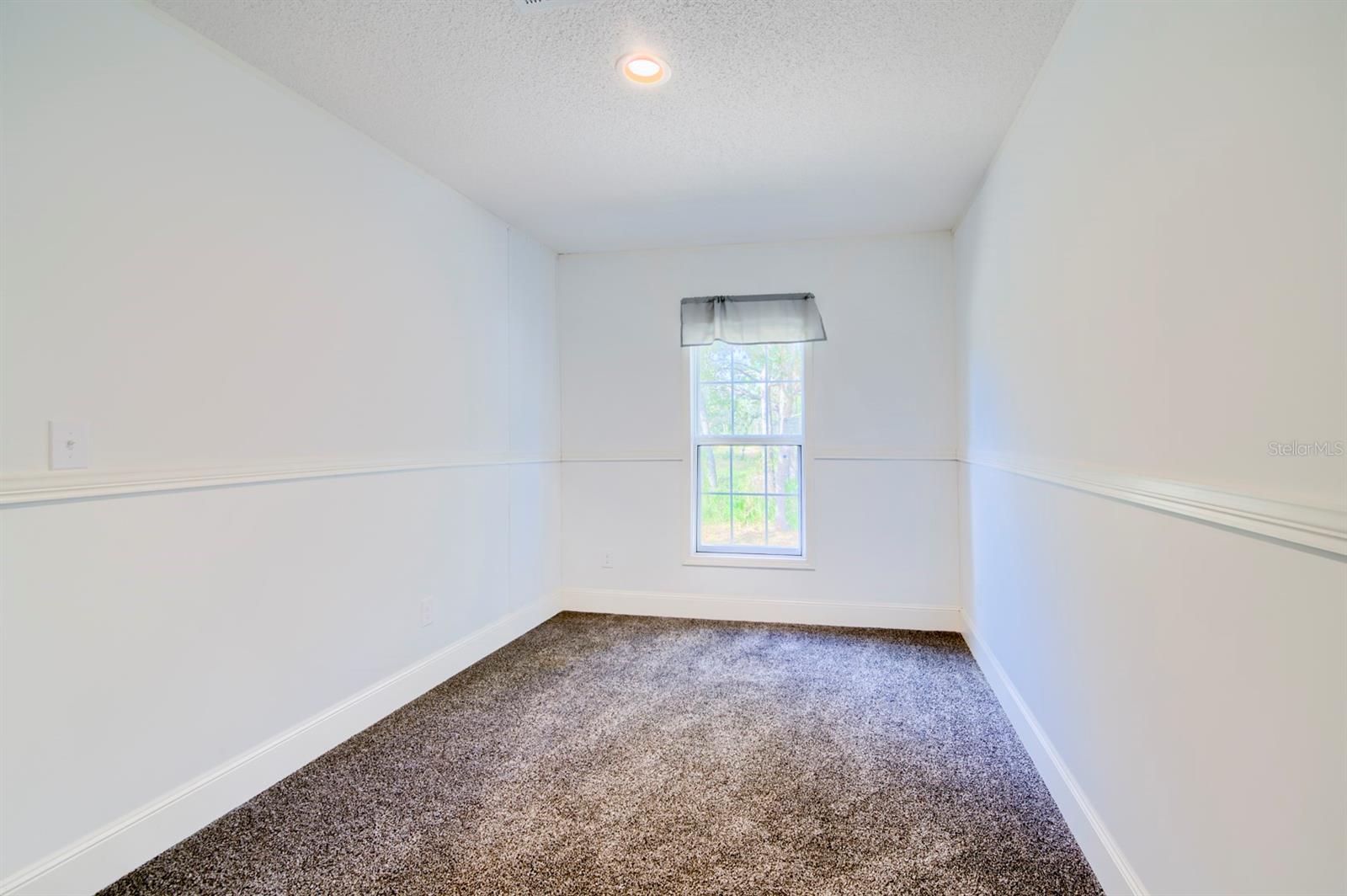 ENZO ESTATES - Residential