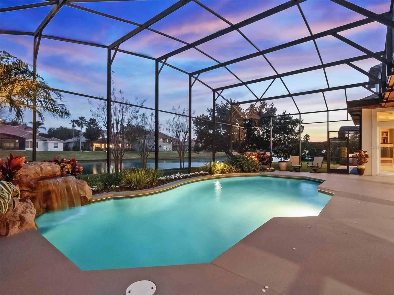 10844 EMERALD CHASE DRIVE