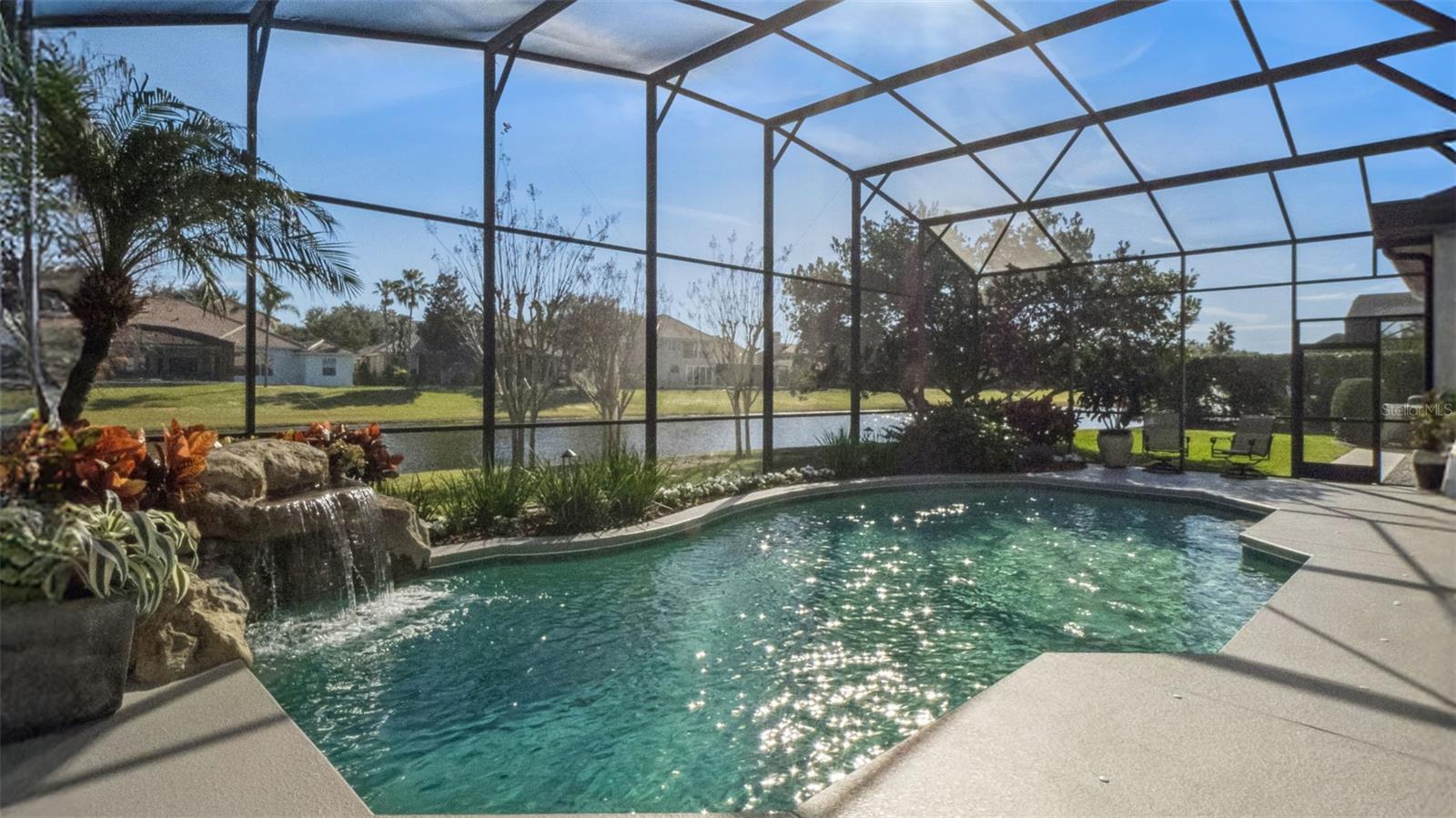 10844 EMERALD CHASE DRIVE