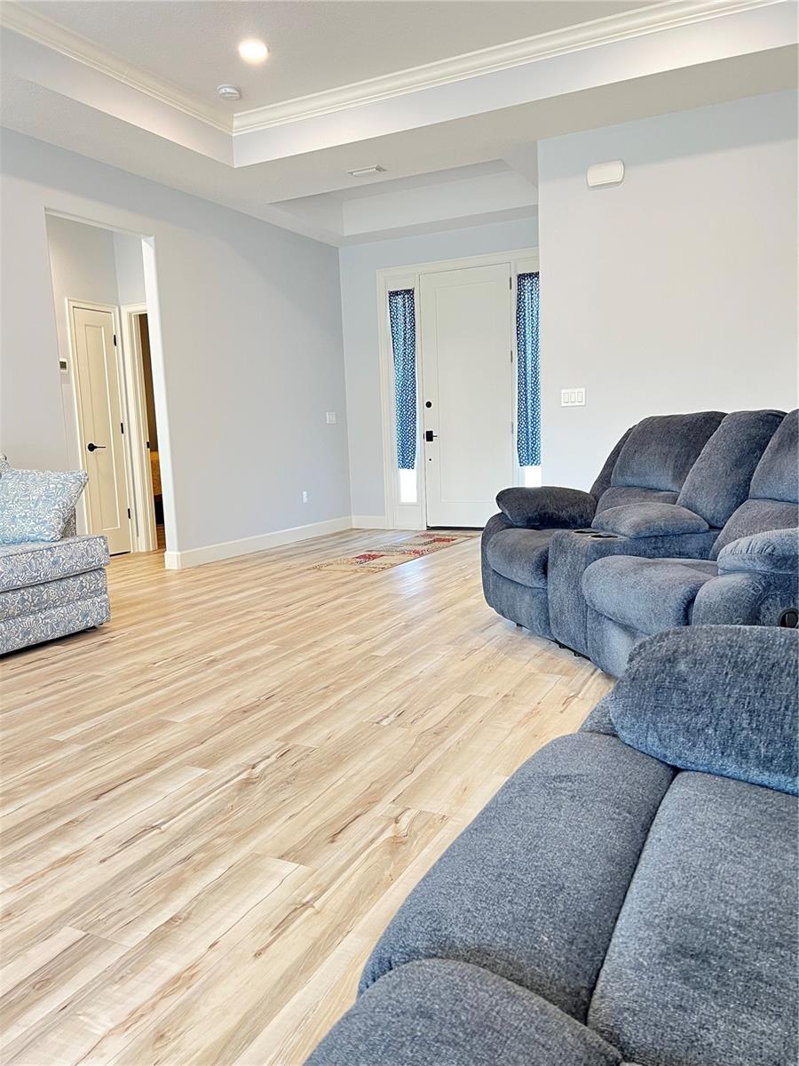 PORT CHARLOTTE SEC 065 - Residential