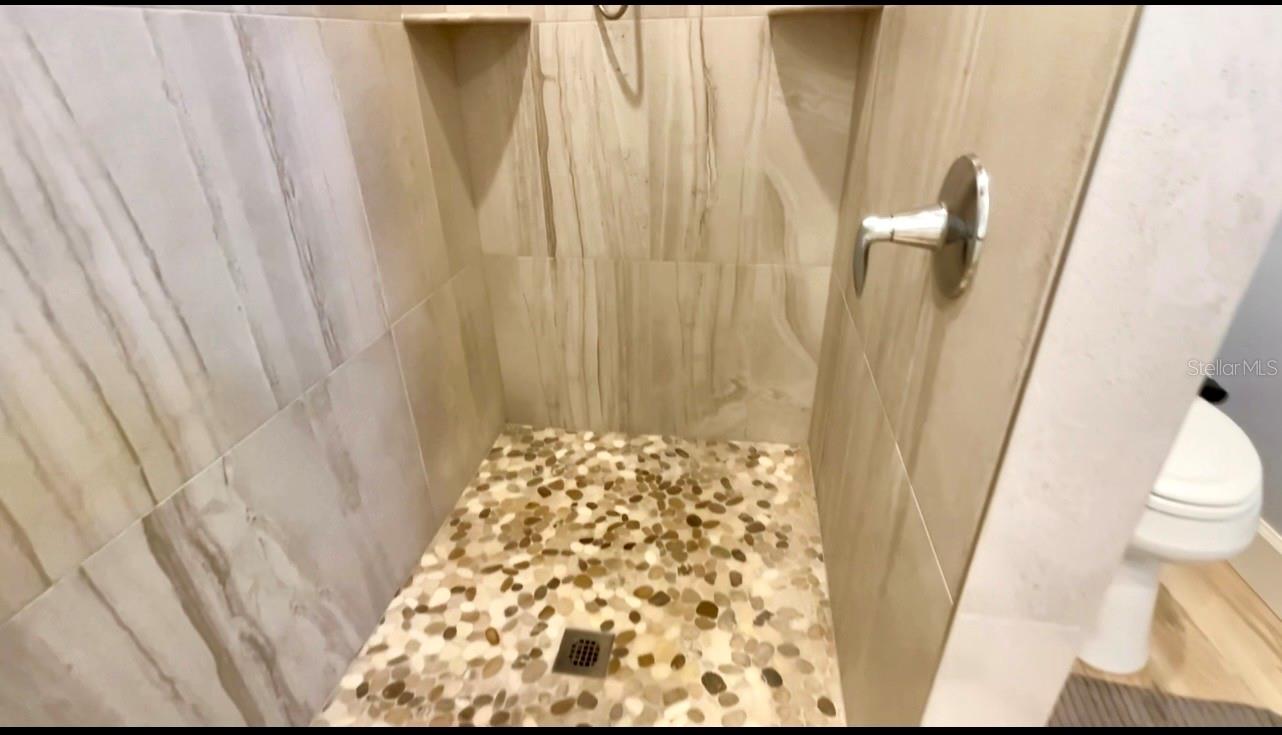 PORT CHARLOTTE SEC 065 - Residential