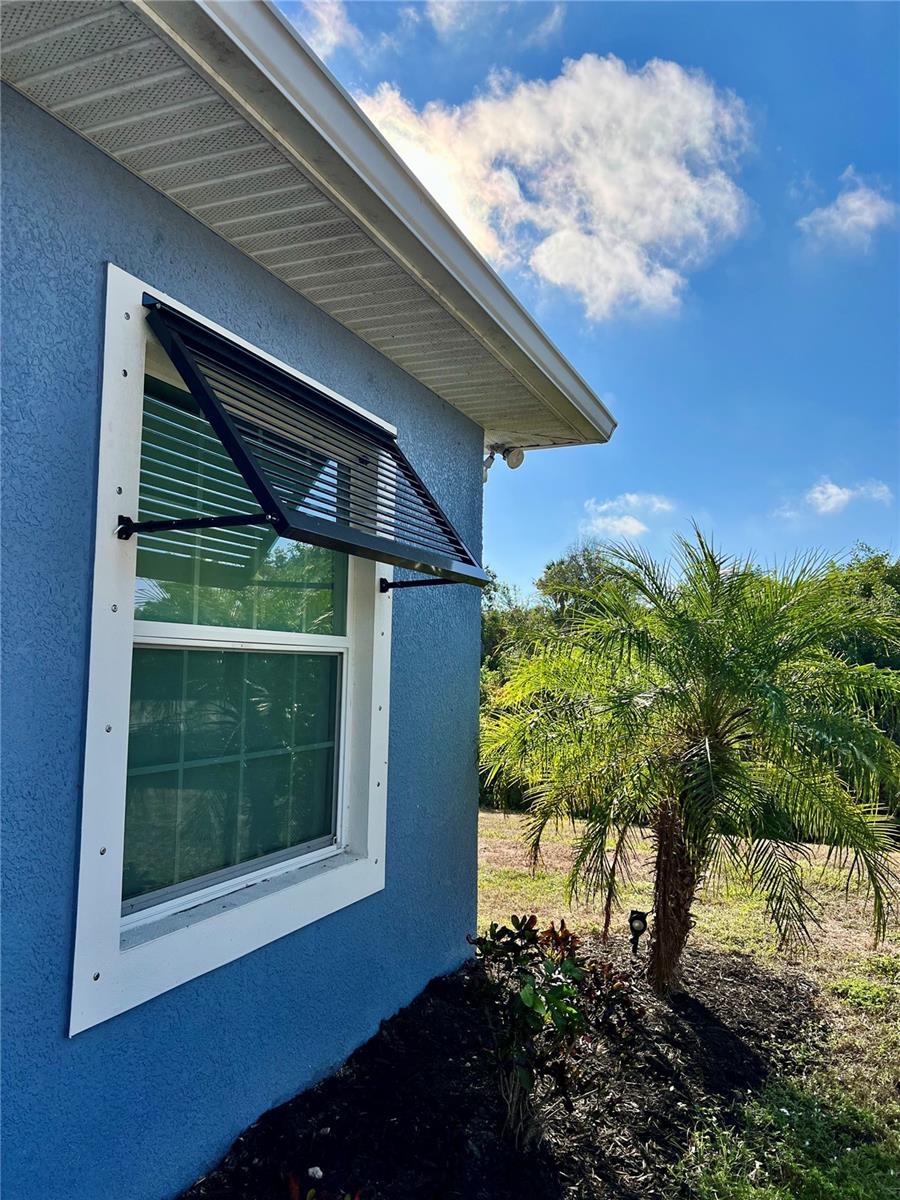 PORT CHARLOTTE SEC 065 - Residential