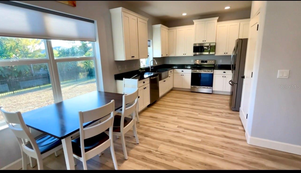 PORT CHARLOTTE SEC 065 - Residential