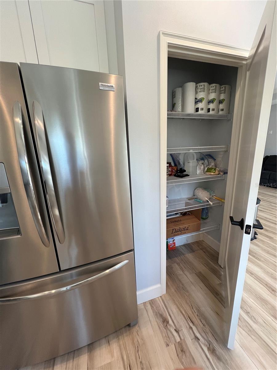 PORT CHARLOTTE SEC 065 - Residential