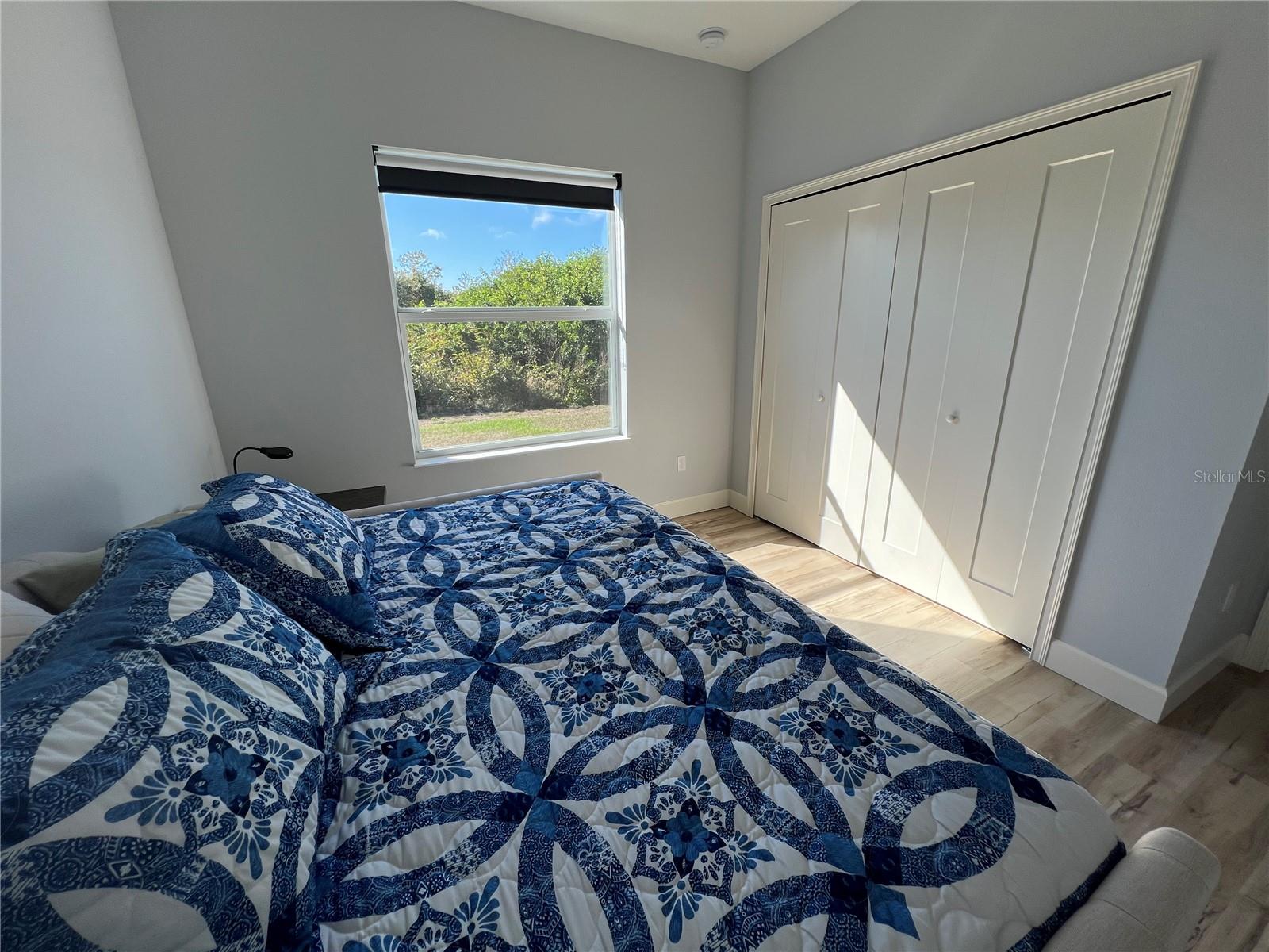 PORT CHARLOTTE SEC 065 - Residential