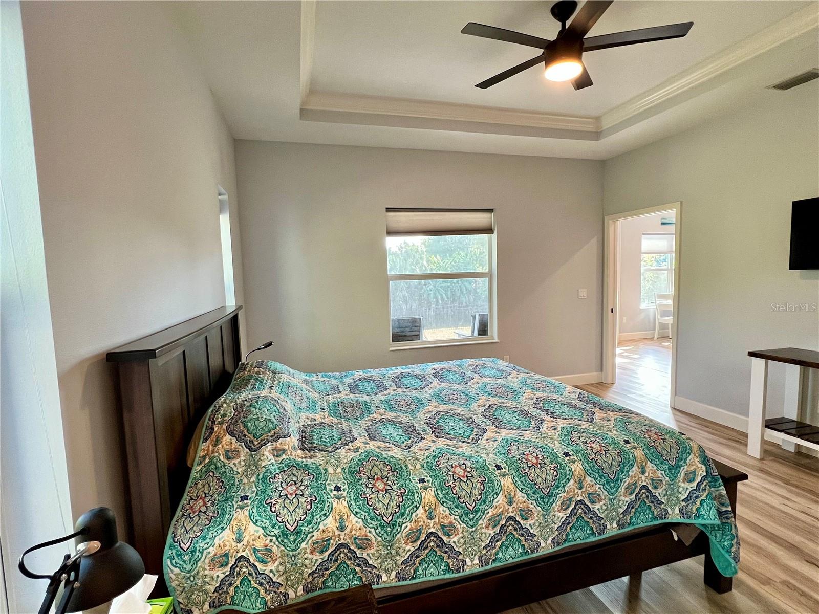 PORT CHARLOTTE SEC 065 - Residential