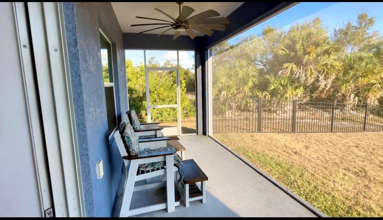 PORT CHARLOTTE SEC 065 - Residential