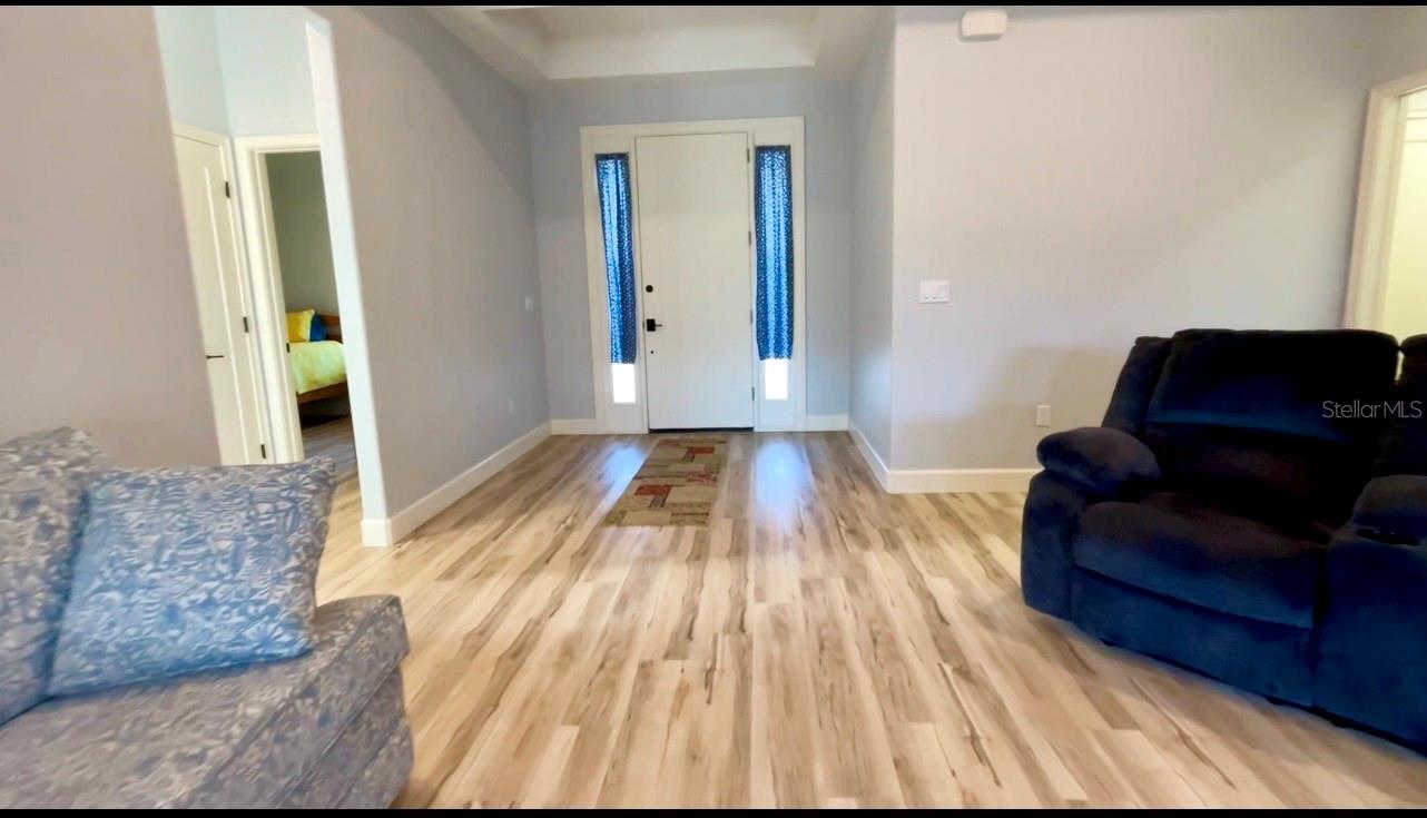 PORT CHARLOTTE SEC 065 - Residential