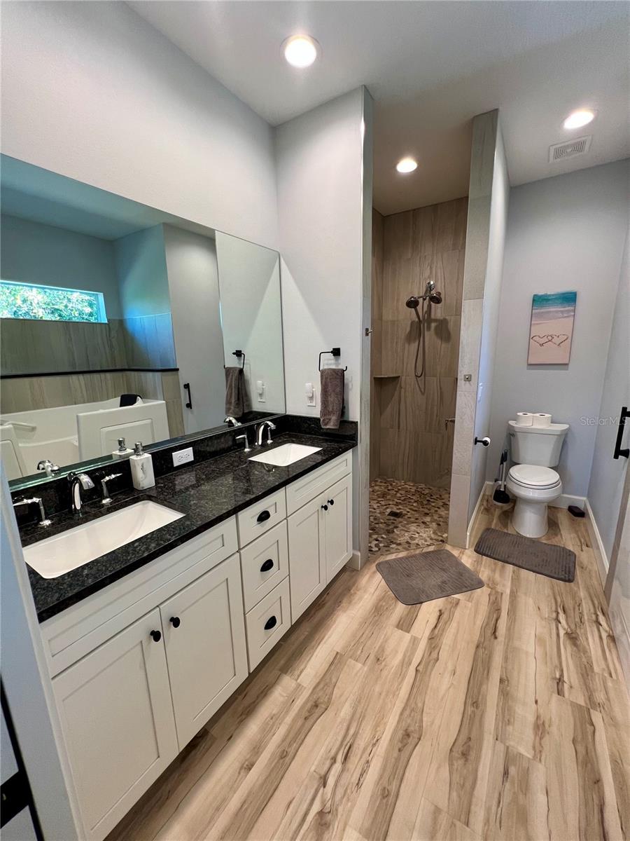 PORT CHARLOTTE SEC 065 - Residential