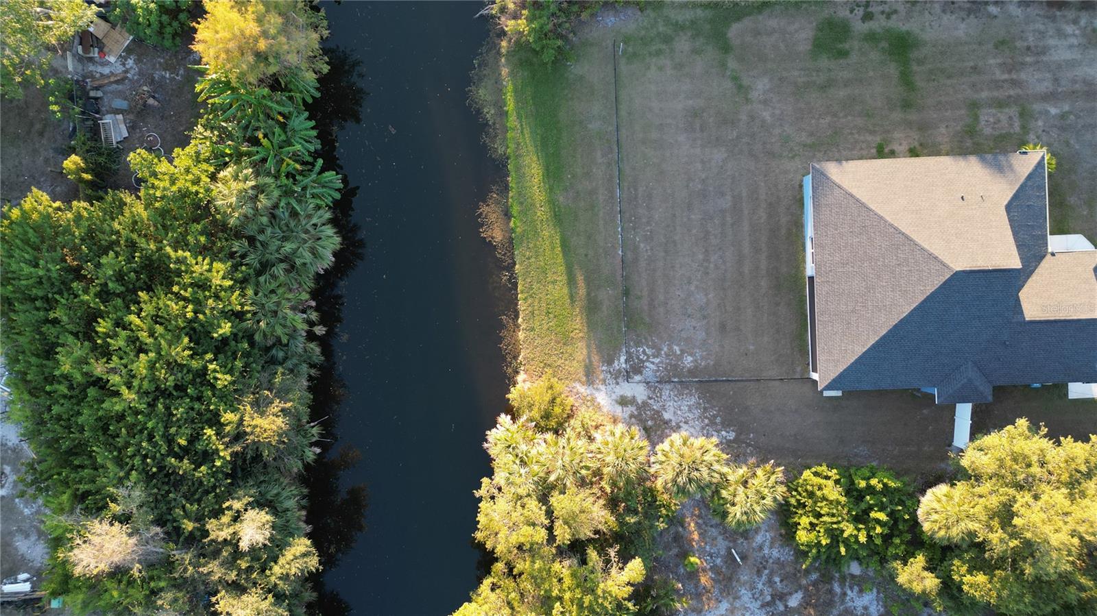 PORT CHARLOTTE SEC 065 - Residential