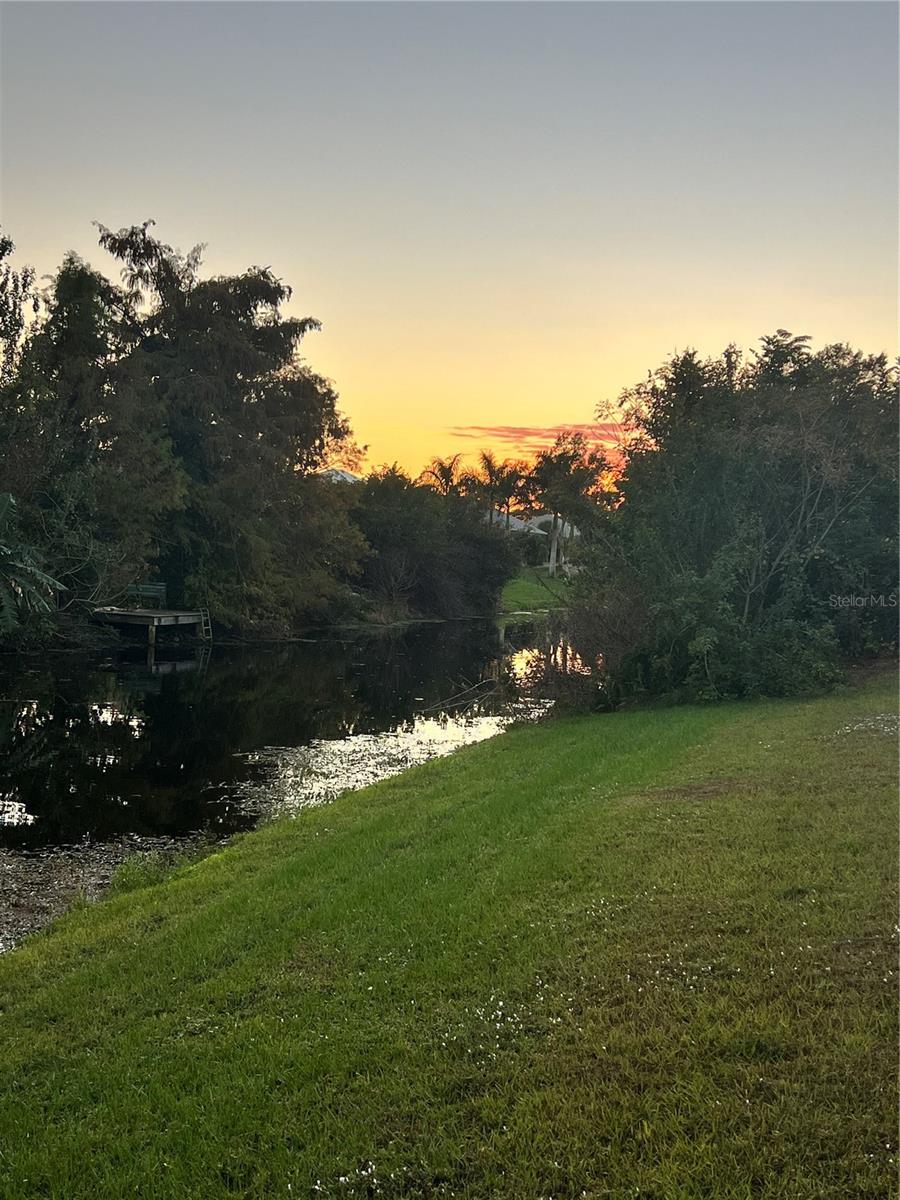 PORT CHARLOTTE SEC 065 - Residential