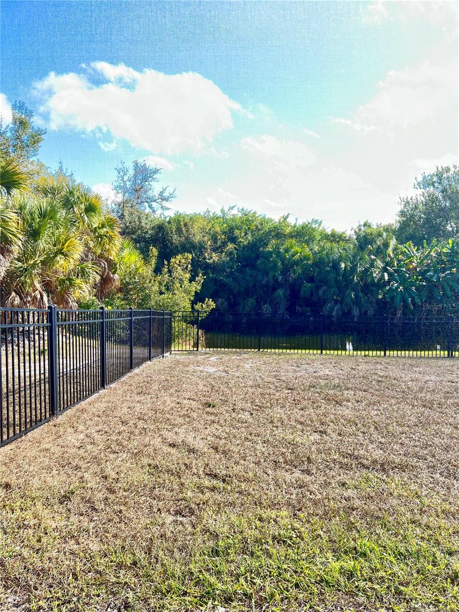 PORT CHARLOTTE SEC 065 - Residential