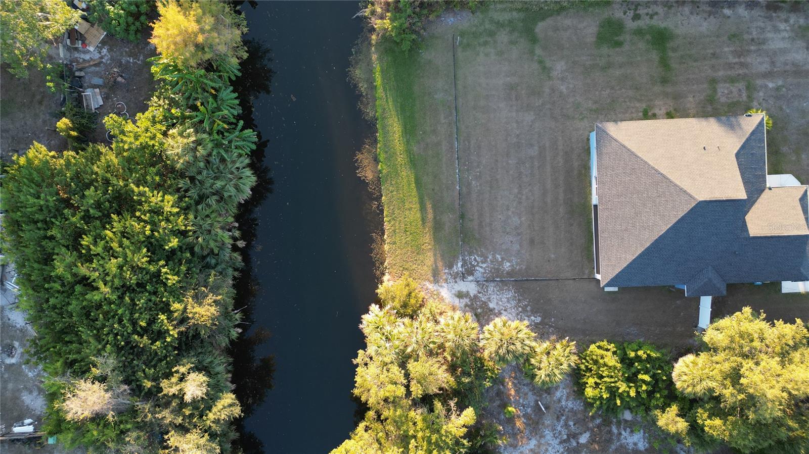 PORT CHARLOTTE SEC 065 - Residential