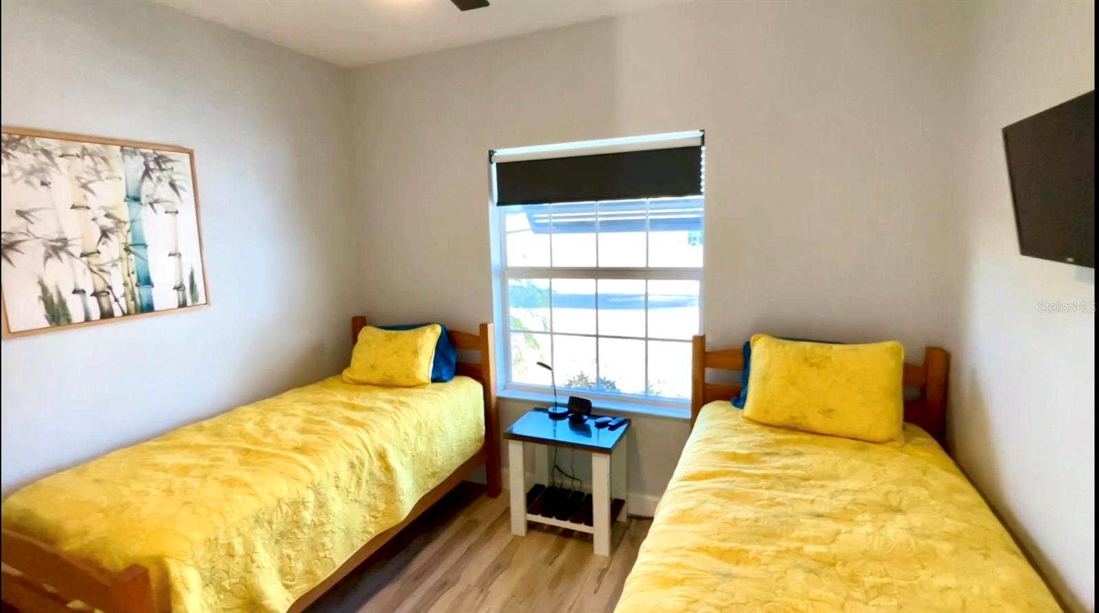 PORT CHARLOTTE SEC 065 - Residential