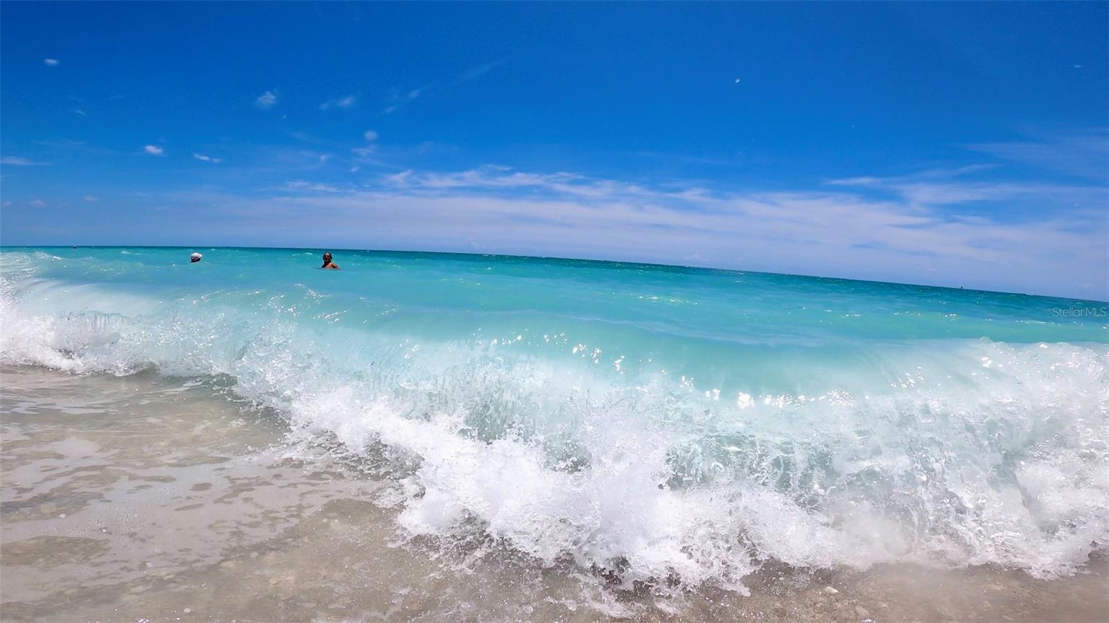 PORT CHARLOTTE SEC 065 - Residential