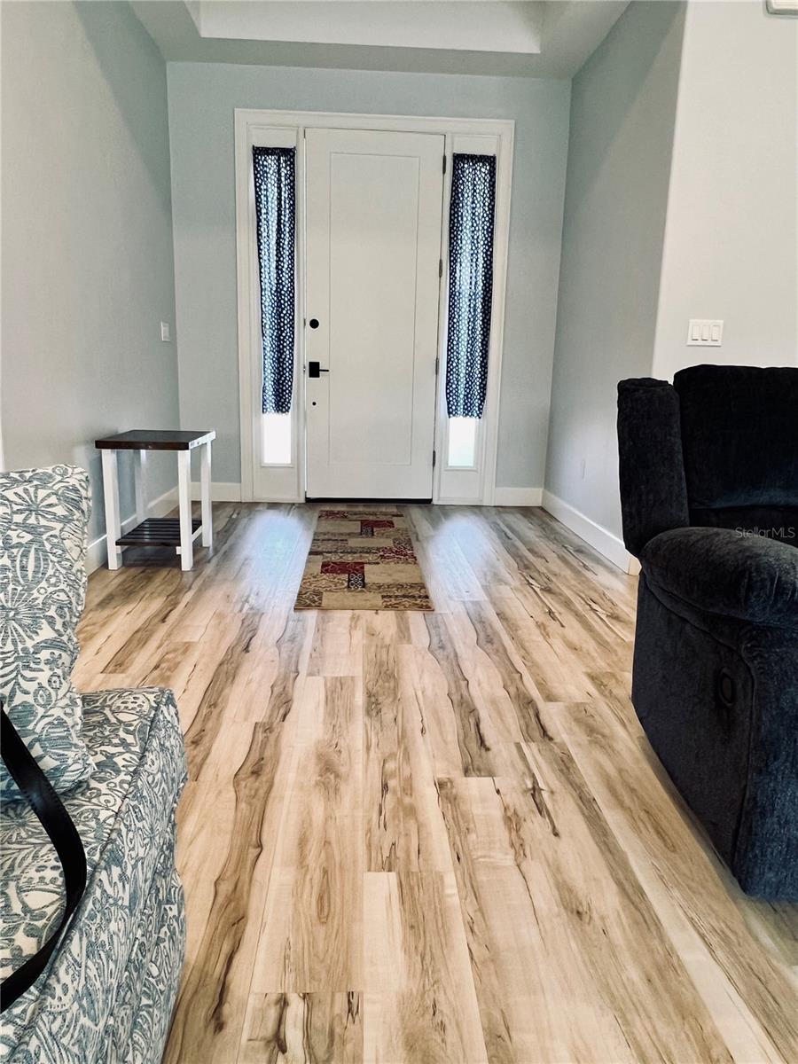 PORT CHARLOTTE SEC 065 - Residential