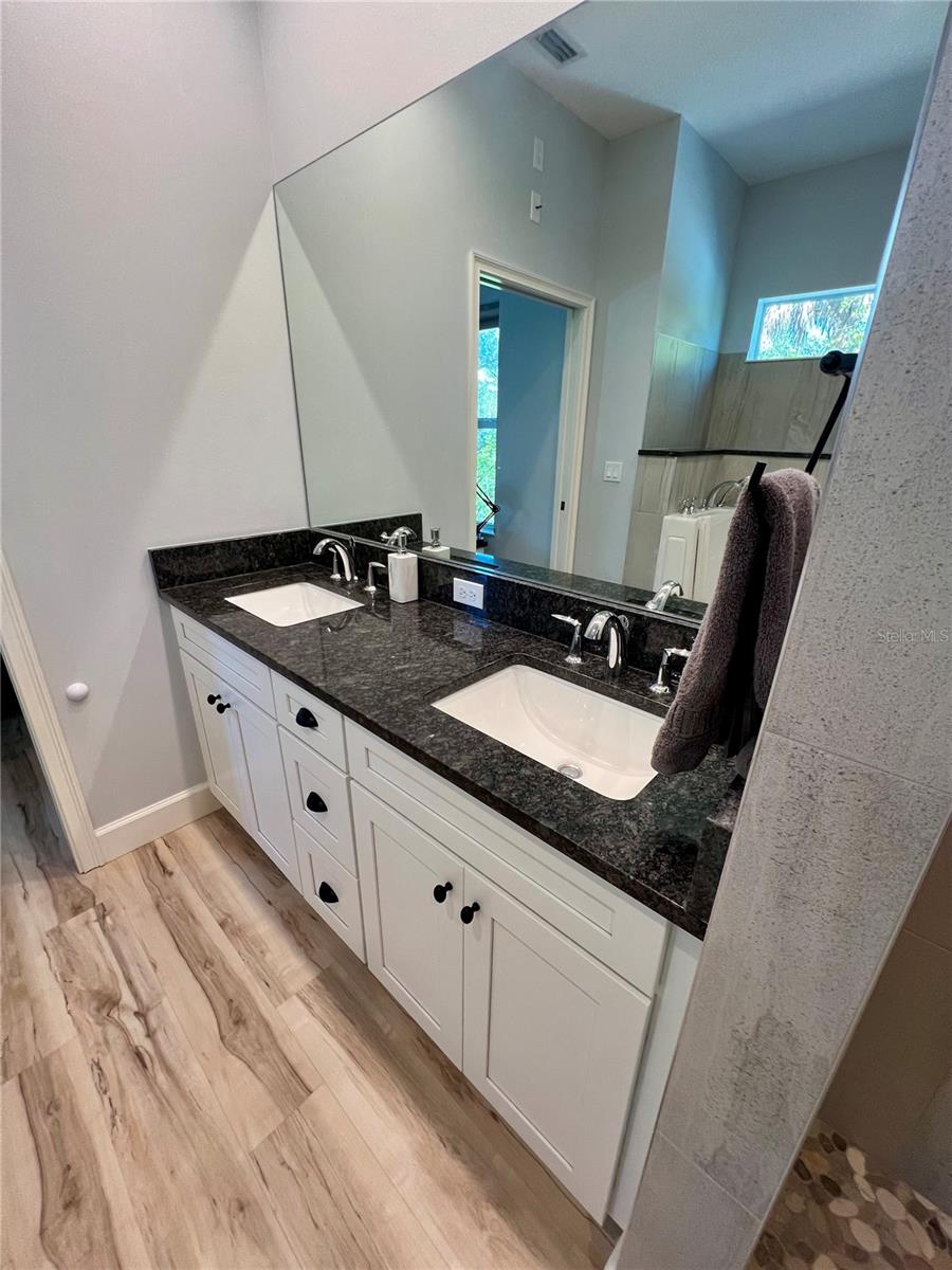 PORT CHARLOTTE SEC 065 - Residential