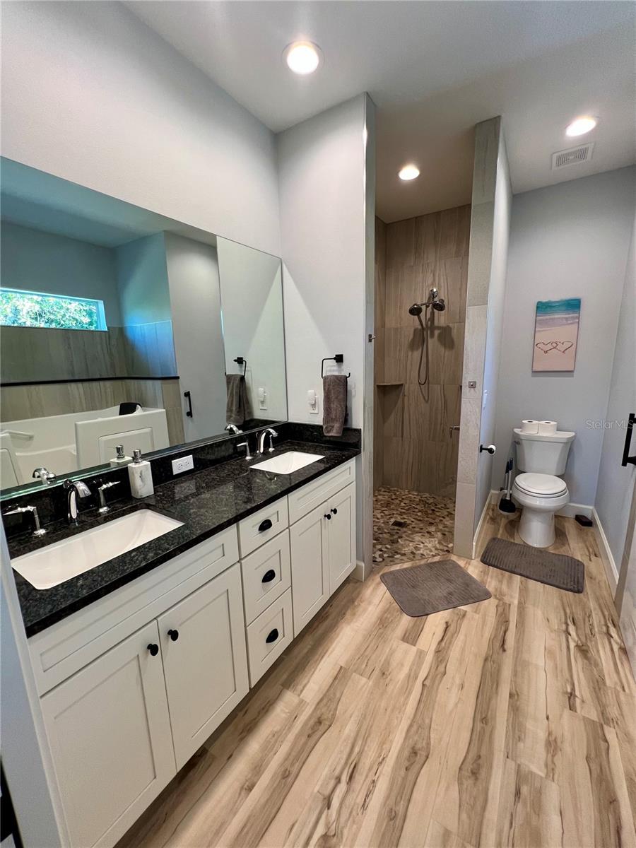 PORT CHARLOTTE SEC 065 - Residential