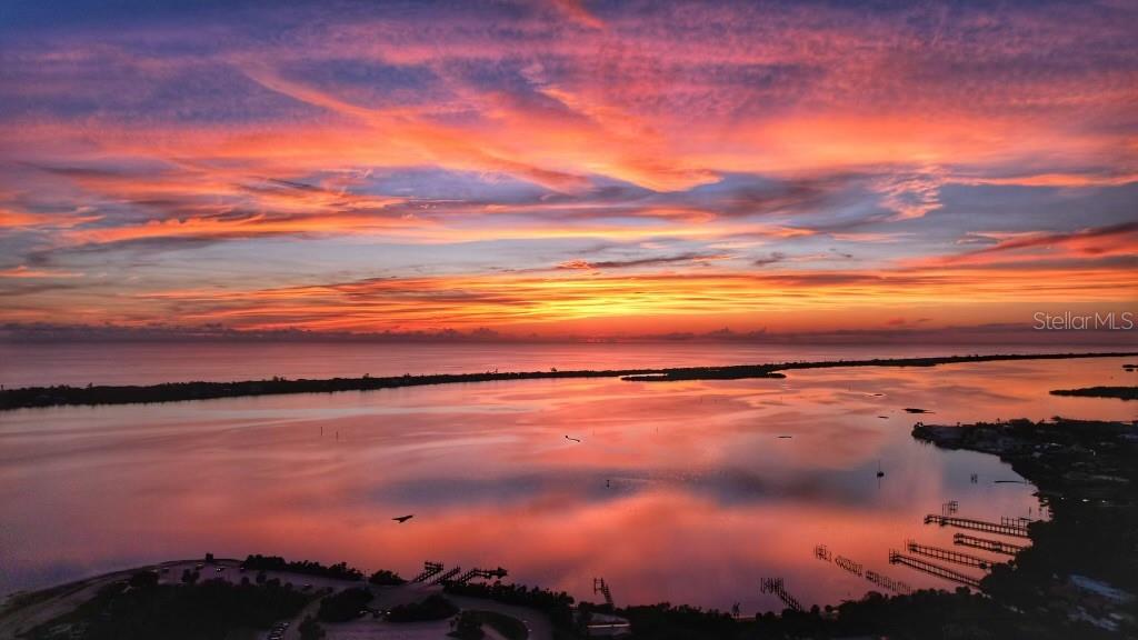 PORT CHARLOTTE SEC 065 - Residential