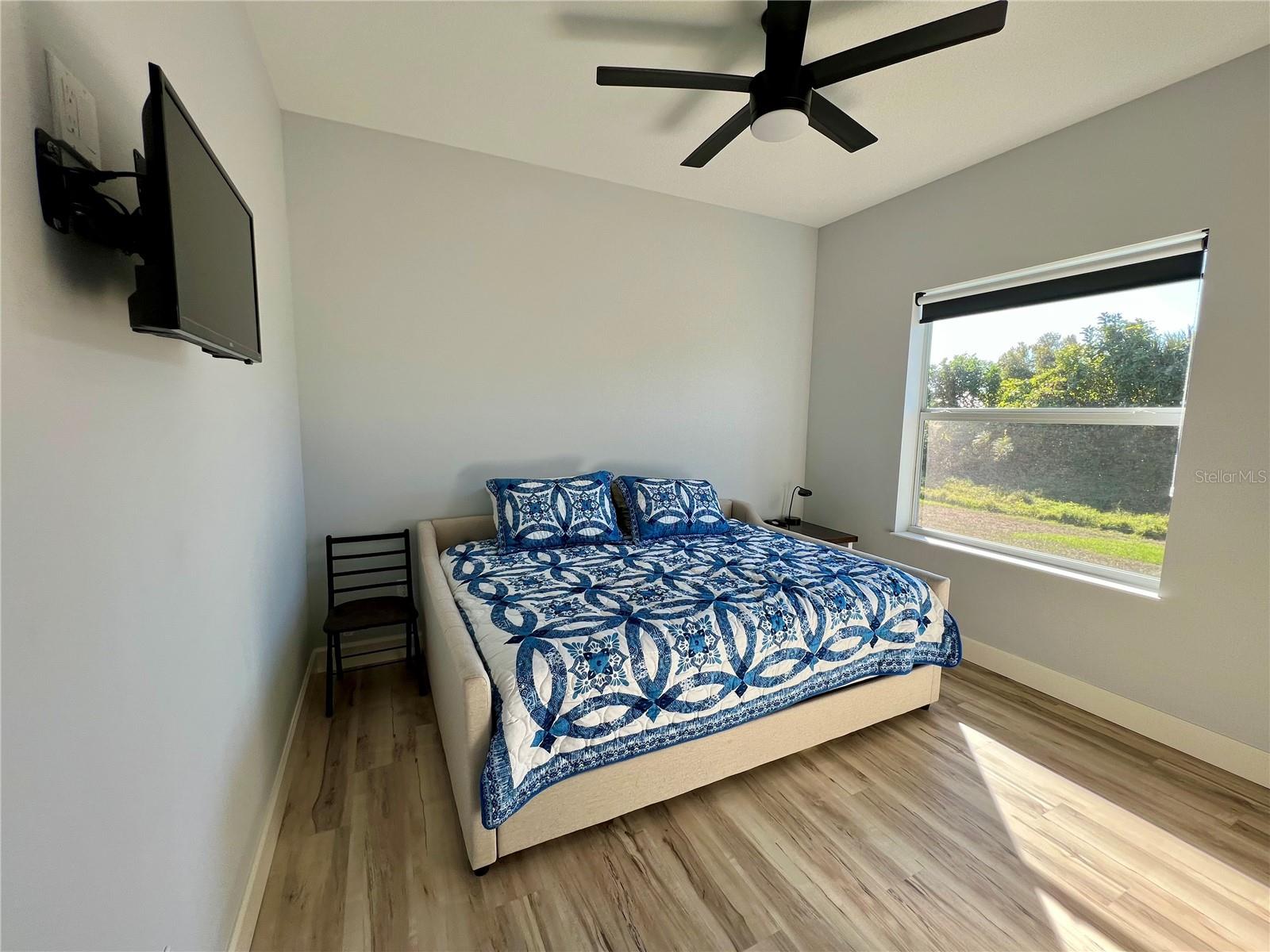 PORT CHARLOTTE SEC 065 - Residential