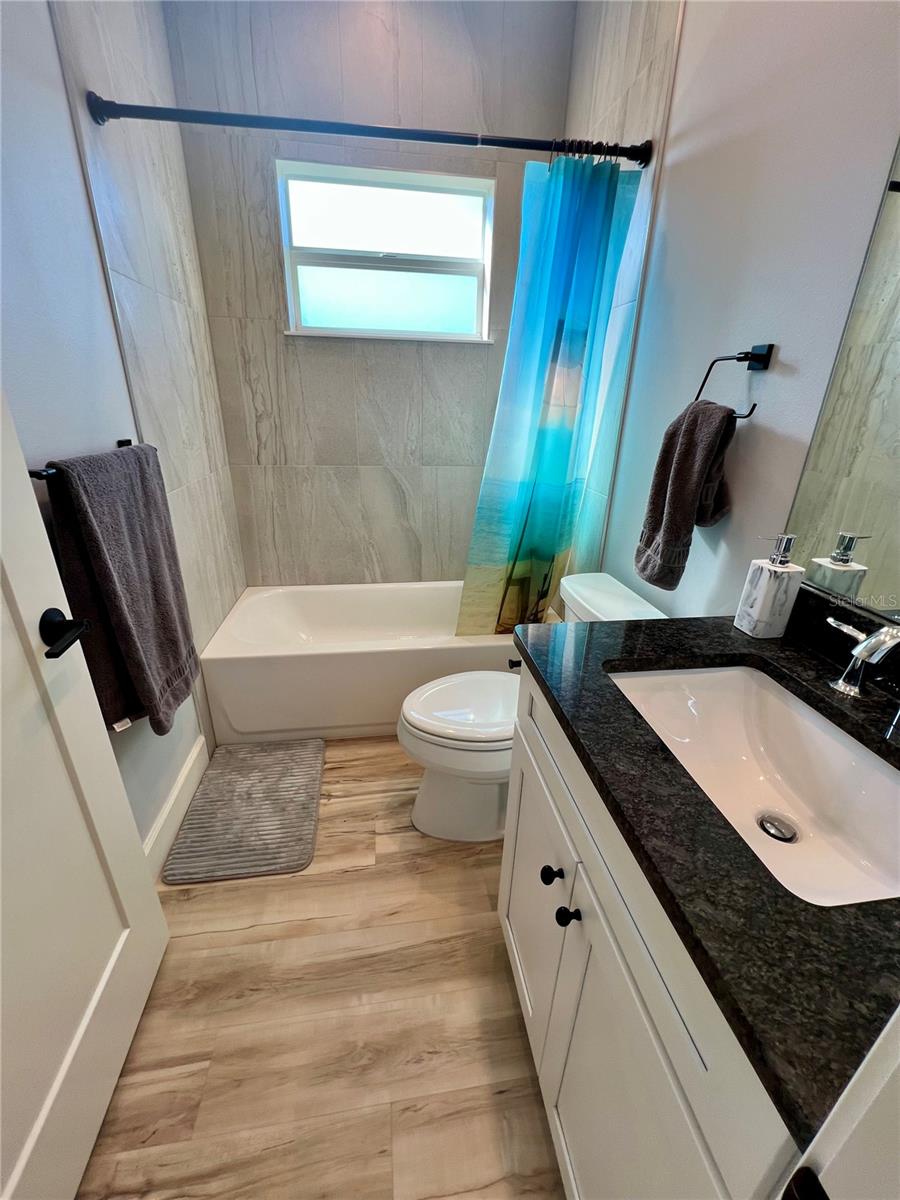 PORT CHARLOTTE SEC 065 - Residential