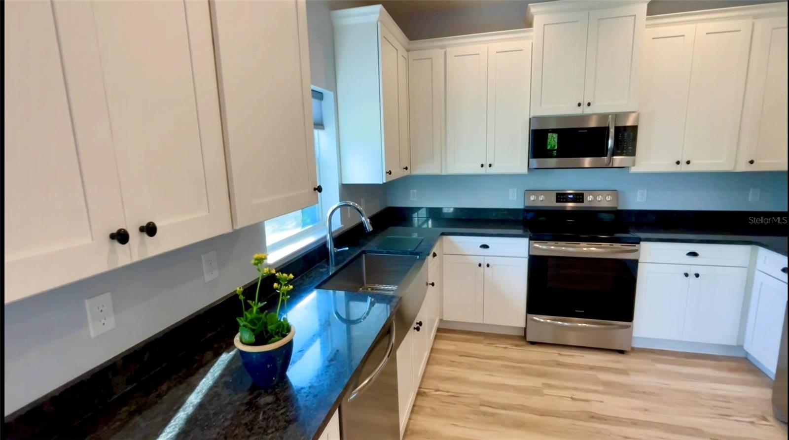 PORT CHARLOTTE SEC 065 - Residential