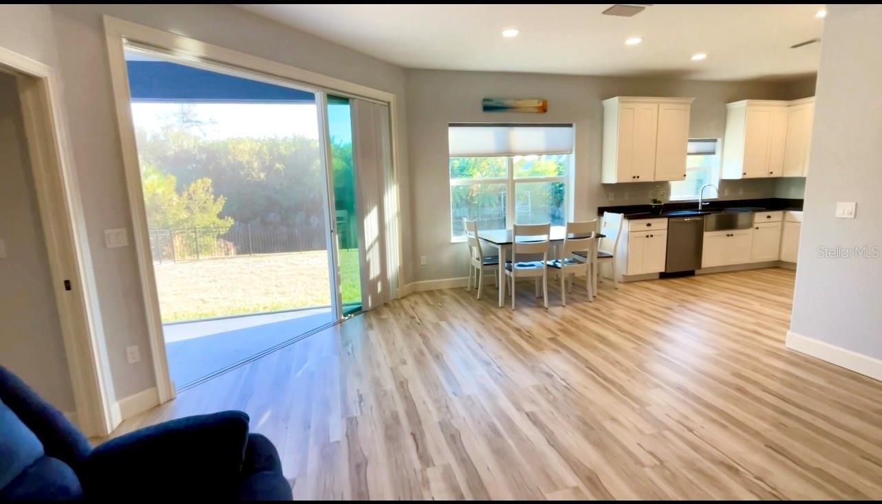 PORT CHARLOTTE SEC 065 - Residential