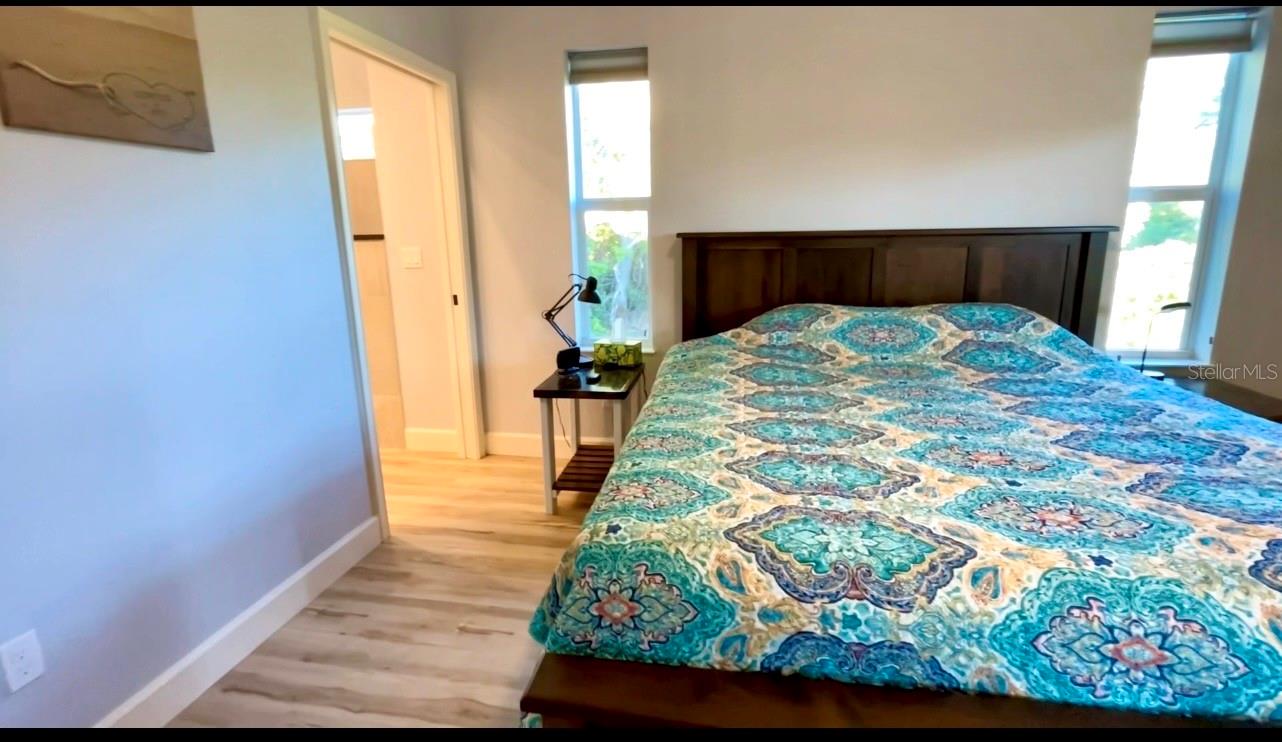 PORT CHARLOTTE SEC 065 - Residential