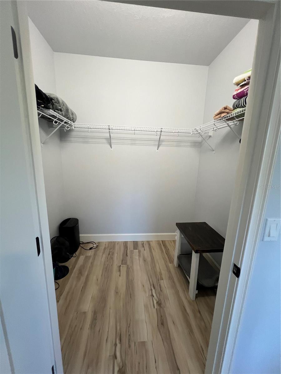 PORT CHARLOTTE SEC 065 - Residential