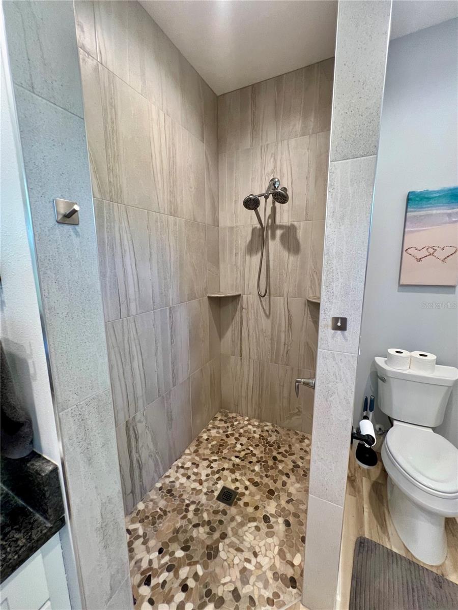 PORT CHARLOTTE SEC 065 - Residential