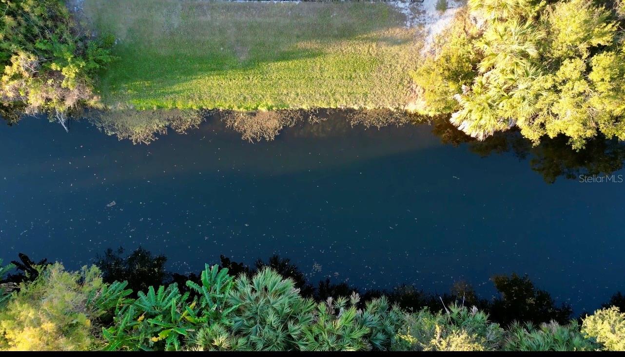 PORT CHARLOTTE SEC 065 - Residential