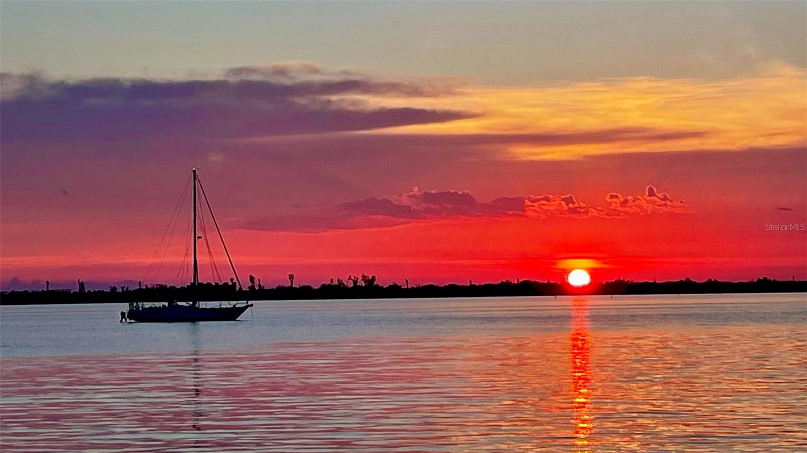 PORT CHARLOTTE SEC 065 - Residential