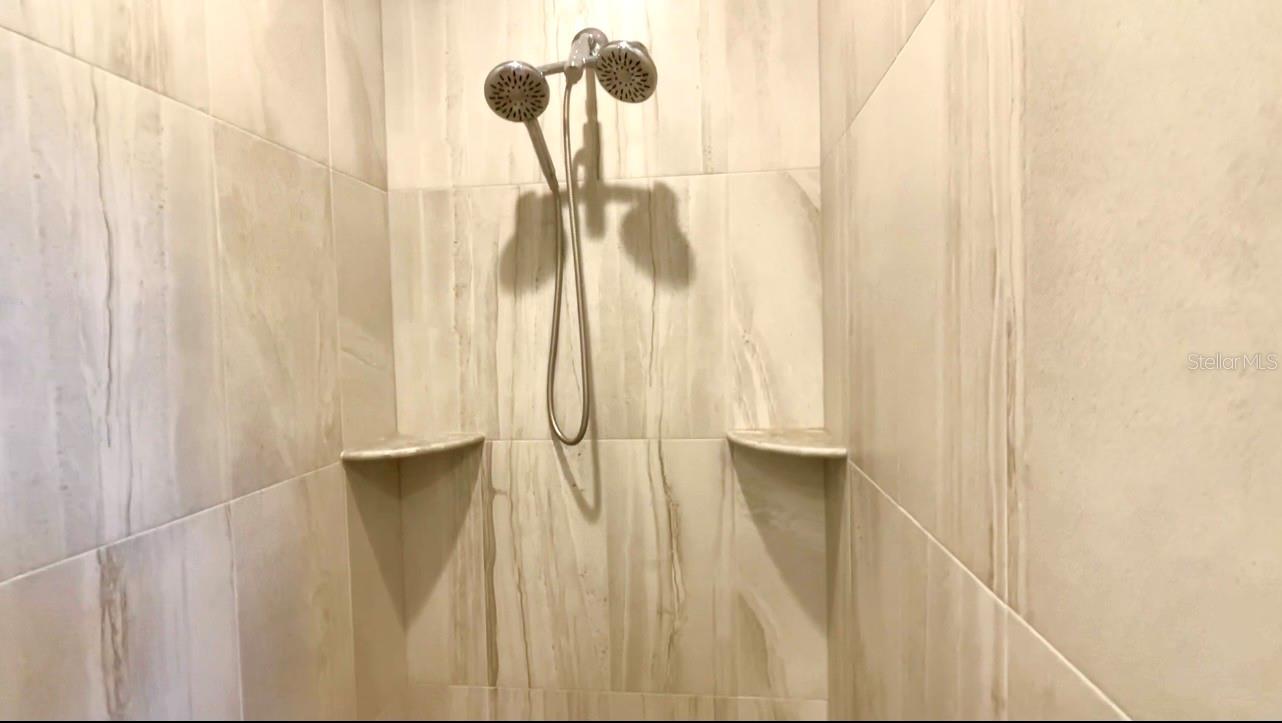 PORT CHARLOTTE SEC 065 - Residential