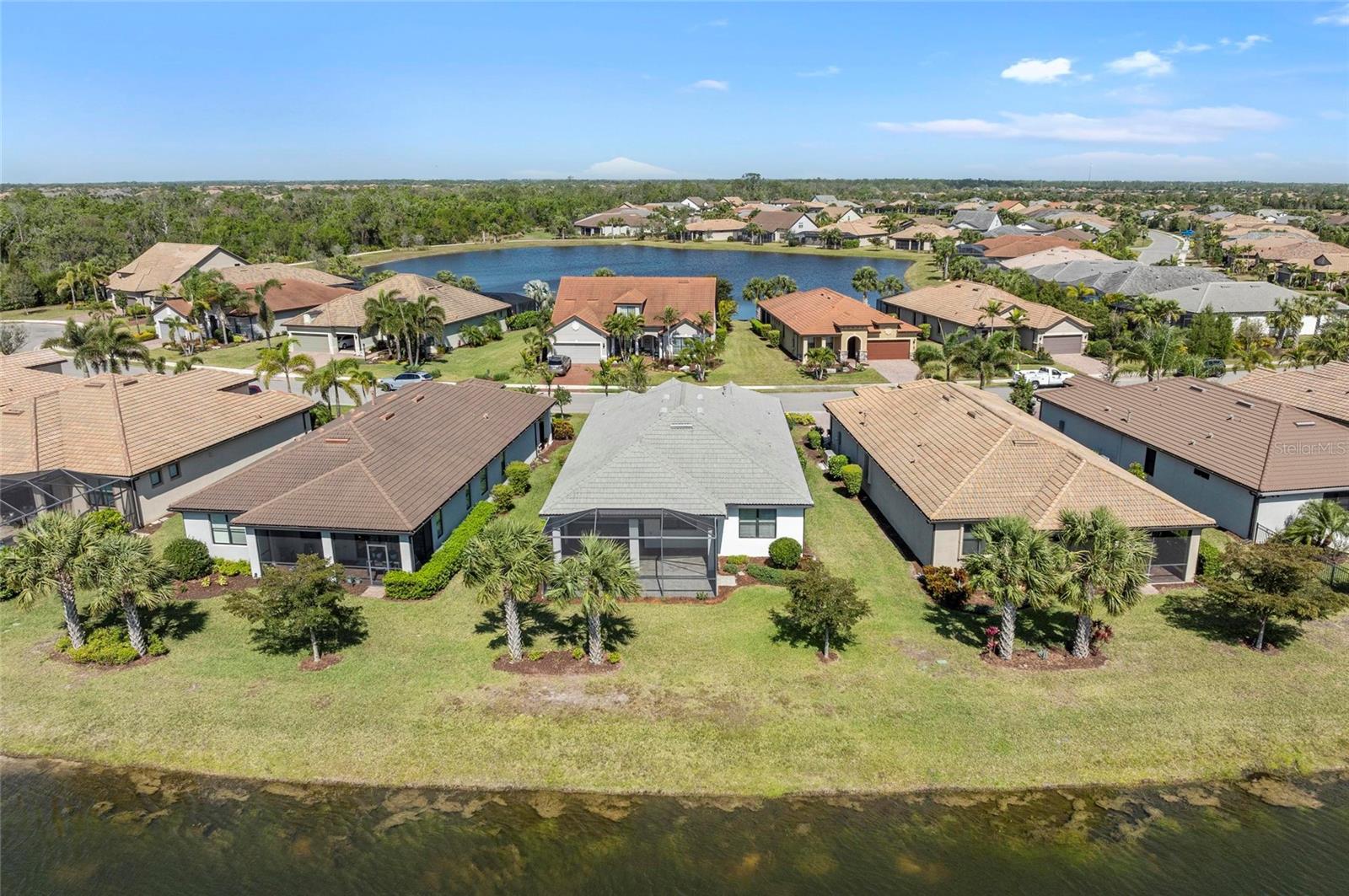 17228 CORINNA PLACE