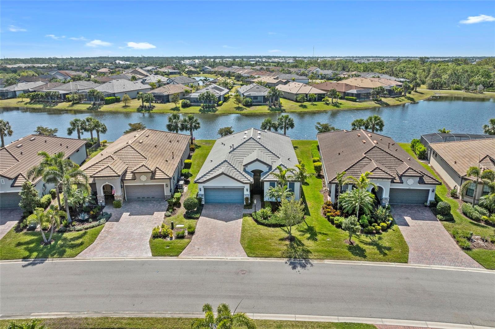 17228 CORINNA PLACE