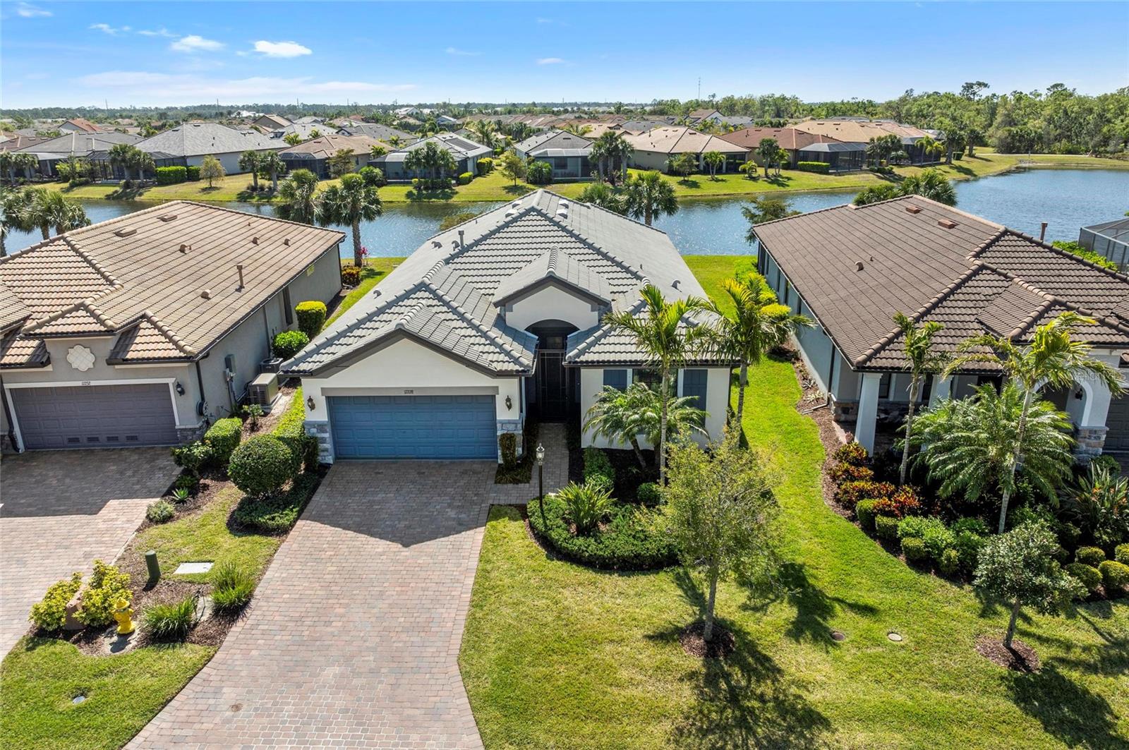 17228 CORINNA PLACE