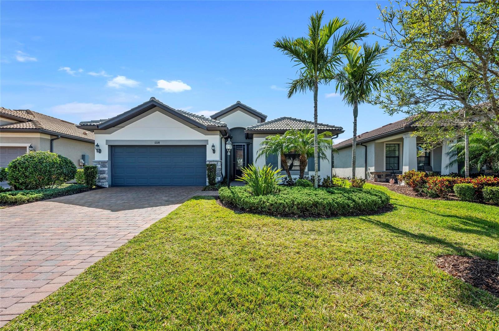 17228 CORINNA PLACE