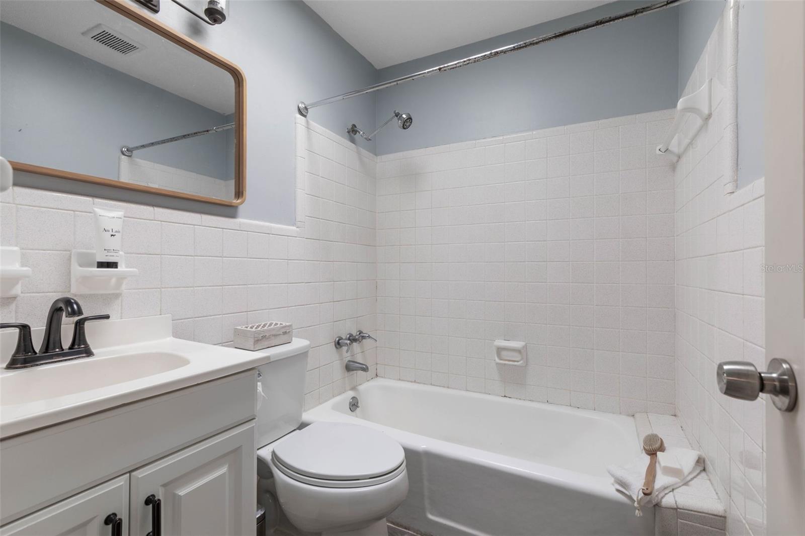 PALM HARBOR ESTATES - Residential