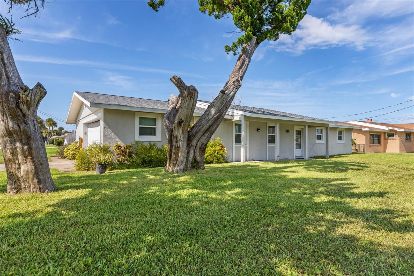 150 REEF ROAD
