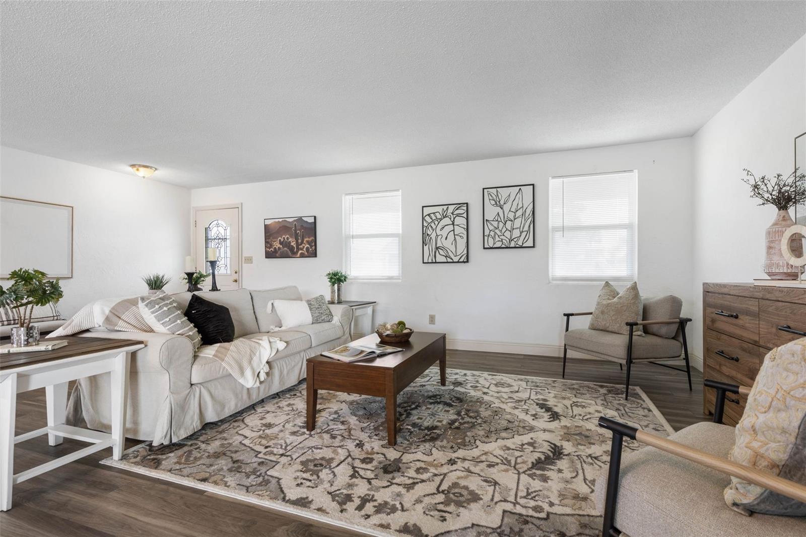 150 REEF ROAD