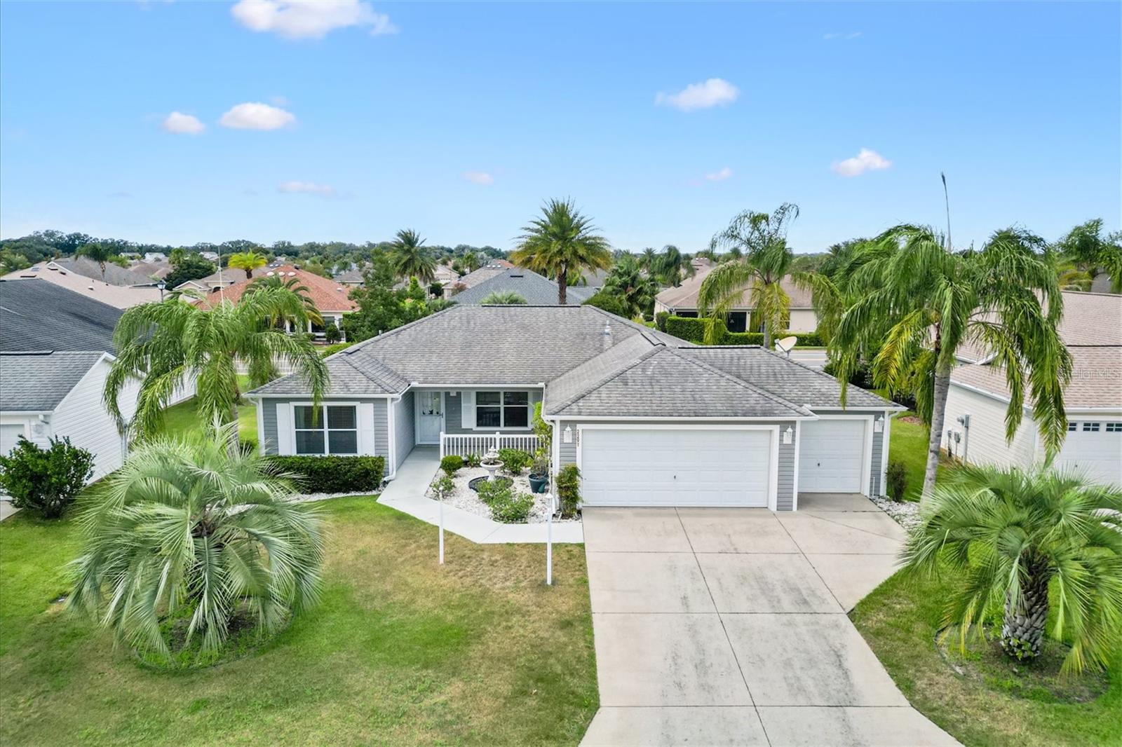 2291 MONTBROOK PLACE